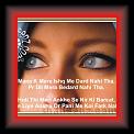 Mana K Mere Ishq 01 * 11.07.2011 * 612 x 387 * (57KB)